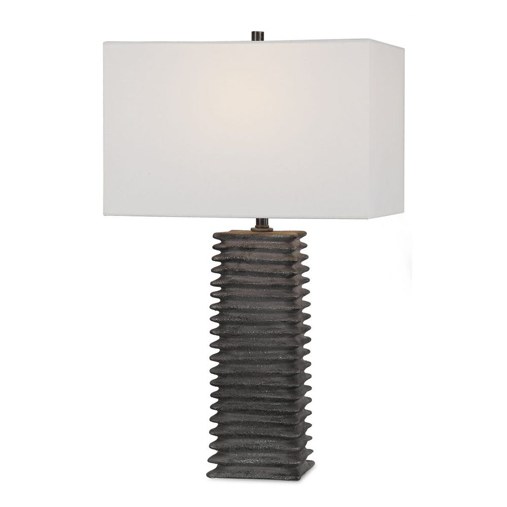 Sanderson Table Lamp
