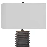 Sanderson Table Lamp - Image 6