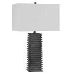 Sanderson Table Lamp - Image 8