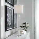 Sussex Buffet Lamp - Image 3