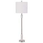 Sussex Buffet Lamp - Image 4