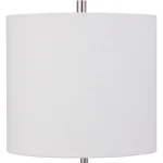 Sussex Buffet Lamp - Image 5