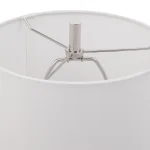 Sussex Buffet Lamp - Image 7