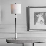 Sussex Buffet Lamp - Image 8