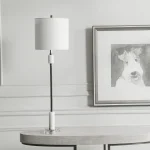 Sussex Buffet Lamp - Image 9