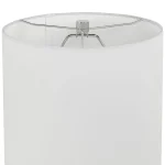 Inverse Table Lamp - Image 4