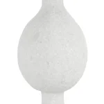 Inverse Table Lamp - Image 5