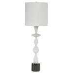 Inverse Table Lamp - Image 9
