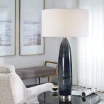 Cullen Table Lamp - Image 3