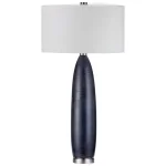 Cullen Table Lamp - Image 4