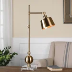 Laton Desk Lamp - Image 3