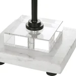 Ciara Buffet Lamp - Image 5