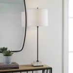 Ciara Buffet Lamp - Image 7