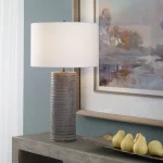 Monolith Table Lamp - Image 3