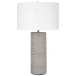 Monolith Table Lamp - Image 5