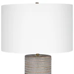 Monolith Table Lamp - Image 6