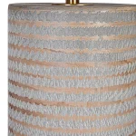 Monolith Table Lamp - Image 7
