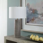 Monolith Table Lamp - Image 9