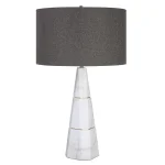 Citadel Table Lamp - Image 4