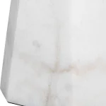 Citadel Table Lamp - Image 6