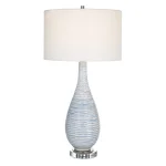 Clariot Table Lamp