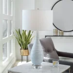 Clariot Table Lamp - Image 3
