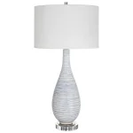 Clariot Table Lamp - Image 4