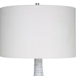Clariot Table Lamp - Image 5
