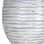 Clariot Table Lamp - Image 6