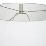 Clariot Table Lamp - Image 7