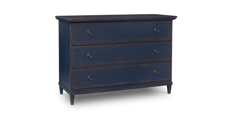 Williams Accent Chest