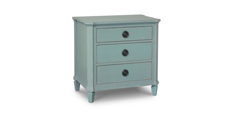 Trafford Nightstand