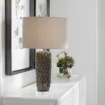 Nettle Table Lamp - Image 3