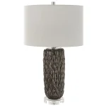 Nettle Table Lamp - Image 4