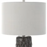 Nettle Table Lamp - Image 5