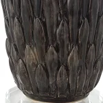 Nettle Table Lamp - Image 6