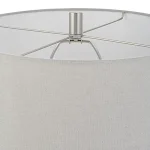 Nettle Table Lamp - Image 7