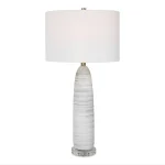 Levadia Table Lamp