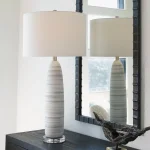 Levadia Table Lamp - Image 3