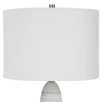 Levadia Table Lamp - Image 4