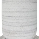 Levadia Table Lamp - Image 5