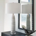 Levadia Table Lamp - Image 7