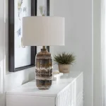 Roan Table Lamp - Image 3