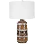 Roan Table Lamp - Image 4