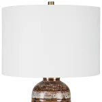 Roan Table Lamp - Image 5