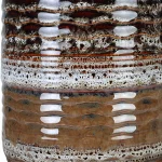 Roan Table Lamp - Image 6