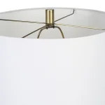 Roan Table Lamp - Image 7