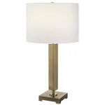 Duomo Table Lamp - Image 4