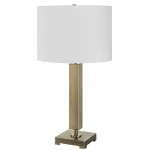 Duomo Table Lamp - Image 5