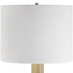 Duomo Table Lamp - Image 6